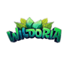 Wildoria